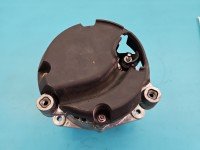 TEST Alternator Ford Transit connect 1.8 tdci