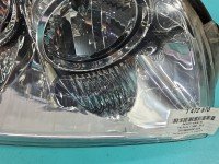 Reflektor prawy lampa przód Fiat Punto II EUROPA