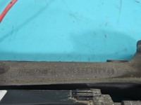 Przekładnia kierownicza maglownica Vw Passat B8 3Q1423050R