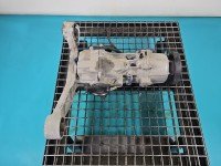 Most tylny DYFER tył Suzuki Vitara II 2015- 21082003821M2 1.4 T