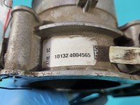 Przepustnica Ford Mustang V 04-14 B1012C-1689 3.7 V6