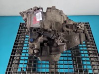 Skrzynia biegów P9482078 Volvo S60 I 2.4 20V