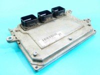 Komputer Sterownik silnika HONDA CR-V III 06-11 2.0 16v 37820-RZV-E63