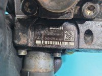 Pompa wtryskowa Nissan Qashqai II J11 13-21 0445010250 1.6 dci (R9MA410)