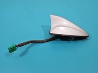 Antena Kia Sportage IV 15-21 96210-F1401KCS