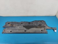 Osłona ZAŚLEPKA PLASTIK Skoda Octavia IV 5WA825202E