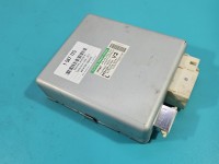Sterownik moduł wspomagania Toyota Auris I 89650-02551