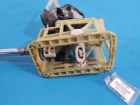 DŹWIGNIA LEWAREK WYBIERAK LINKI Opel Astra II G 1.8 16V