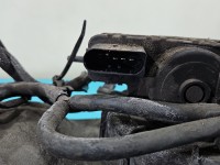 Zbiornik AdBlue Vw Crafter 06- 2.5 tdi (CECG)