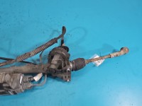 Przekładnia kierownicza maglownica Vw Jetta V 1.6 SR 1K1423051CG