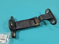 Zawias drzwi tył lewy Ford Transit Connect II MK2 12-22