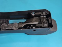 Podłokietnik TUNEL Skoda Kamiq EUROPA