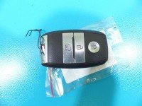 PILOT KLUCZYK KEYLESS Kia Sportage III 10-15