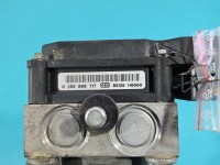 Pompa abs Peugeot Boxer II 0265800717, 00518045960