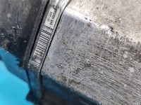 Przekładnia kierownicza maglownica Vw Passat B6 1K1423055K, 1K0909144J, 0273010132