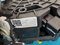 DŹWIGNIA LEWAREK WYBIERAK LINKI Vw Passat B8 2.0 tdi