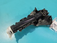 Spryskiwacz reflektora lewy Renault Talisman 286697737R