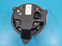Dmuchawa nawiewu wentylator Lancia Lybra europa 588730000