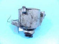 Czujnik położenia wałka rozrządu Suzuki Grand Vitara I J5T23182, 33100-65D0
