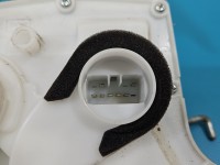 Zamek przód prawy Suzuki Swift Mk7 EUROPA 7pin 82201-68LA1