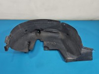 Nadkole tył lewe Peugeot 2008 I 967881378A
