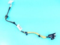 KLEMA INSTALACJA WIĄZKA MINUSOWA MINUS Ford Focus Mk4 1.5 T