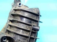 Kolektor ssący Volvo S90 II 16- 2.0 T5 31465677