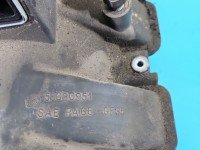 Kolektor ssący Jeep Grand Cherokee II WJ 53030951, 18436572 4.7 V8