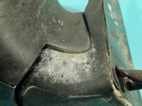 Lusterko lewe pin Ford Galaxy Mk1 inny 5d kolor europa