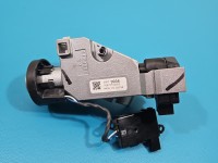 Komputer Sterownik silnika 12679845 Opel Astra V K 1.4 T (LE2)