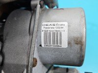 Pompa wspomagania Renault Clio III 8200294982C 1.5 DCI