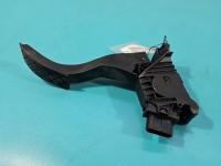 Pedał gazu potencjometr Formentor 20- 5Q1723503K, 6PV010621-81 1.5 TSI