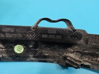 Kierunkowskaz przód prawy Audi A4 B9 8W0949102