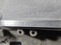Skrzynia biegów 2032609700, 716628 Mercedes W203 1.8 KOMPRESOR