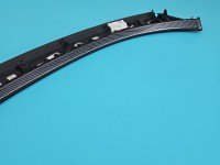Listwa listwy dekory dekor deski Audi A7 4G eu