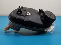 Zbiorniczek Zbiornik wyrównawczy MERCEDES W176 1.5 CDI