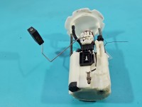 pompka Pompa paliwa INFINITI QX50 3.7 V6 170401BA0D, 170401BAOD INFINITI, 5 PIN