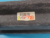 Wykładzina bagażnika podłoga Hyundai I40