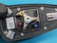 Antena Skoda Octavia IV 5WA035507A LS9R