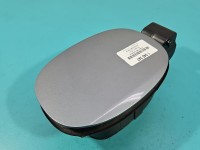 Klapka wlewu paliwa Kia Ceed III 18-21