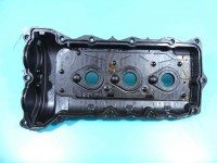 Pokrywa zaworów Suzuki XL-7 II 06-09 3.6 V6 N36A 12601742