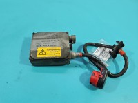 Przetwornica xenon Audi A6 C5 5DV007760-15