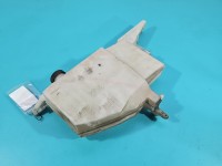 Zbiorniczek Zbiornik wyrównawczy INFINITI QX50 3.7 V6