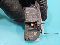 Czujnik ciśnienia opon AUDI Q7 I 4L 4F0907275D TPMS