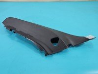 Osłona ZAŚLEPKA PLASTIK Hyundai Elantra VI 15-20 85890-F2000