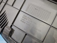 Licznik Hyundai I40 1.6 GDI G4FD 94001-3Z420 EUROPA