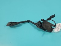 Pedał gazu potencjometr Peugeot 407 1.6 hdi 0280755171, 9672091080