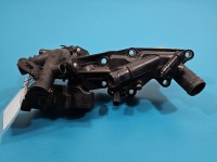 Obudowa Renault Kadjar