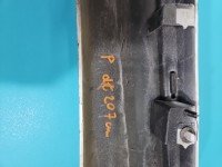 Listwa progowa prawa PRÓG NAKŁADKA Ford Fusion USA 2012-2020