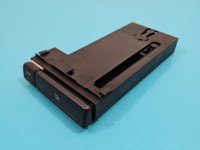 Schowek pasażera Audi A4 B7 EUROPA